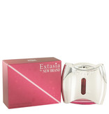 New Brand Extasia by New Brand 100 ml - Eau De Parfum Spray
