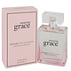 Amazing Grace by Philosophy 60 ml - Eau De Parfum Spray