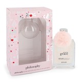Philosophy Amazing Grace by Philosophy 60 ml - Eau De Toilette Spray (Special Edition Bottle)
