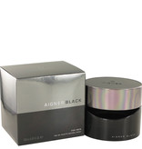 Etienne Aigner Aigner Black by Etienne Aigner 125 ml - Eau De Toilette Spray