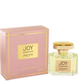Jean Patou Joy Forever by Jean Patou 50 ml - Eau De Parfum Spray