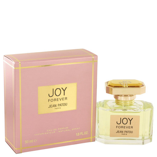 Jean Patou Joy Forever by Jean Patou 50 ml - Eau De Parfum Spray