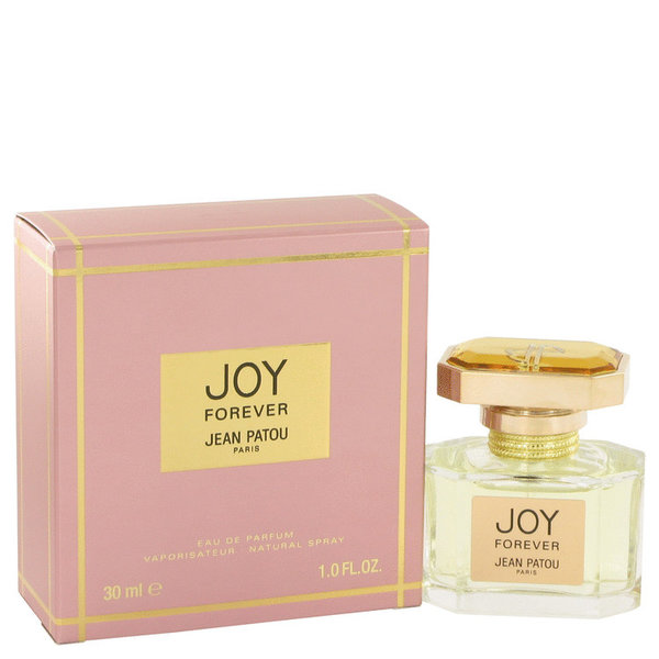 Joy Forever by Jean Patou 30 ml - Eau De Parfum Spray