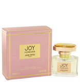 Jean Patou Joy Forever by Jean Patou 30 ml - Eau De Parfum Spray