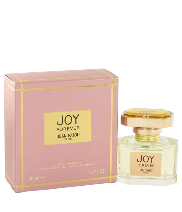 Jean Patou Joy Forever by Jean Patou 30 ml - Eau De Parfum Spray