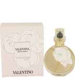 Valentino Valentina Acqua Floreale by Valentino 50 ml - Eau De Toilette Spray
