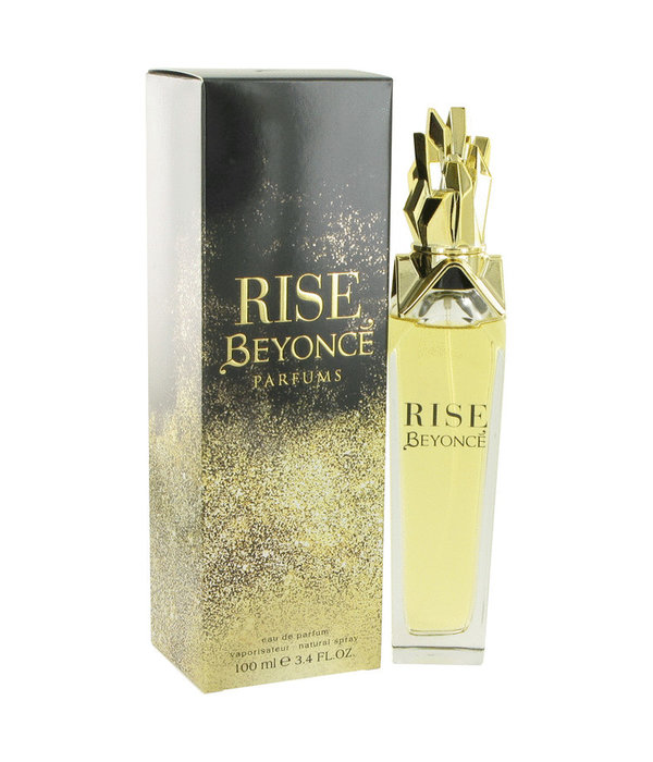 Beyonce Beyonce Rise by Beyonce 100 ml - Eau De Parfum Spray