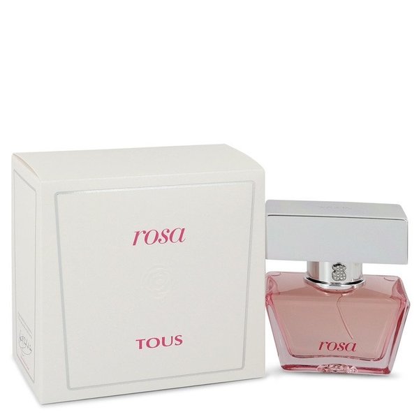Tous Rosa by Tous 30 ml - Eau De Parfum Spray