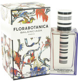 Balenciaga Florabotanica by Balenciaga 100 ml - Eau De Parfum Spray