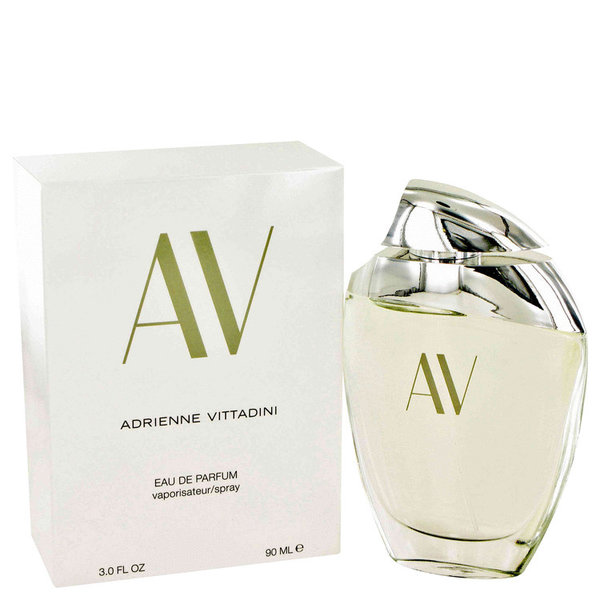 AV by Adrienne Vittadini 90 ml - Eau De Parfum Spray