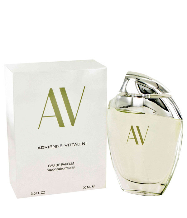 Adrienne Vittadini AV by Adrienne Vittadini 90 ml - Eau De Parfum Spray