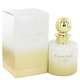 Fancy Girl by Jessica Simpson 100 ml - Eau De Parfum Spray