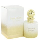 Jessica Simpson Fancy Girl by Jessica Simpson 100 ml - Eau De Parfum Spray