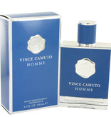 Vince Camuto Vince Camuto Homme by Vince Camuto 100 ml - Eau De Toilette Spray