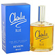 CHARLIE BLUE by Revlon 100 ml - Eau De Toilette Spray