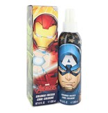 Marvel Avengers by Marvel 200 ml - Cool Cologne Spray