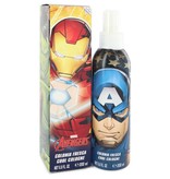 Marvel Avengers by Marvel 200 ml - Cool Cologne Spray