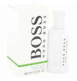 Hugo Boss Boss Bottled Unlimited by Hugo Boss 100 ml - Eau De Toilette Spray
