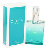 Clean rain eau de parfum new arrivals