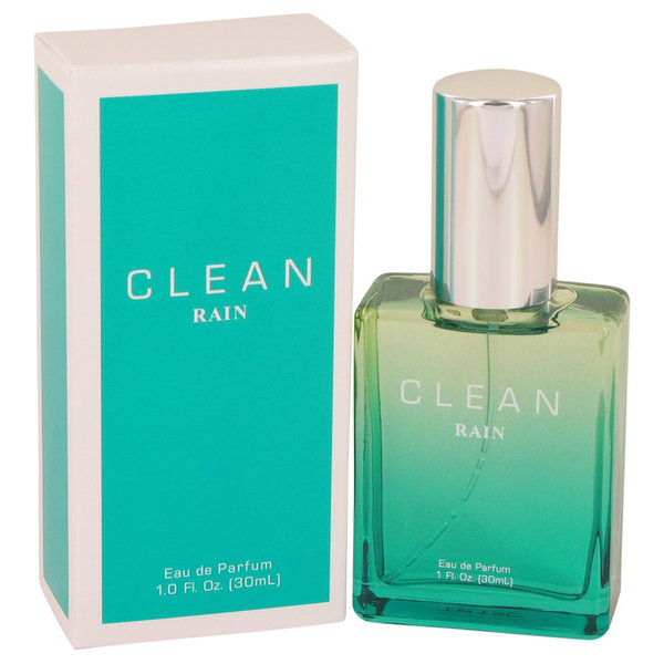 Clean Rain by Clean 30 ml - Eau De Parfum Spray