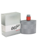 James Bond 007 Quantum by James Bond 75 ml - Eau De Toilette Spray