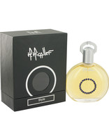 M. Micallef Micallef Style by M. Micallef 100 ml - Eau De Parfum Spray