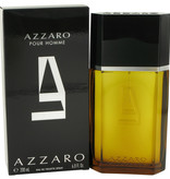 Azzaro AZZARO by Azzaro 200 ml - Eau De Toilette Spray