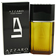 AZZARO by Azzaro 200 ml - Eau De Toilette Spray