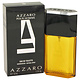 AZZARO by Azzaro 50 ml - Eau De Toilette Spray