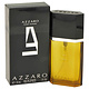 AZZARO by Azzaro 30 ml - Eau De Toilette Spray