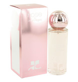Courreges Rose De Courreges by Courreges 90 ml - Eau De Parfum Spray (New Packaging)