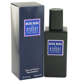 Robert Piguet Bois Bleu by Robert Piguet 100 ml - Eau De Parfum Spray (Unisex)