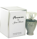 Jenni Rivera Jenni Rivera Forever by Jenni Rivera 100 ml - Eau De Parfum Spray