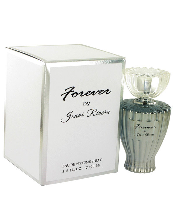 Jenni Rivera Jenni Rivera Forever by Jenni Rivera 100 ml - Eau De Parfum Spray