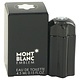 Montblanc Emblem by Mont Blanc 4 ml - Mini EDT