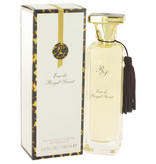 Five Star Fragrance Co. Eau De Royal Secret by Five Star Fragrance Co. 100 ml - Eau De Toilette Spray