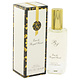 Eau De Royal Secret by Five Star Fragrance Co. 30 ml - Bath Oil