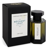 L'Artisan Parfumeur Mechant Loup by L'artisan Parfumeur 50 ml - Eau De Toilette Spray (Unisex)