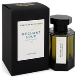 L'Artisan Parfumeur Mechant Loup by L'artisan Parfumeur 50 ml - Eau De Toilette Spray (Unisex)