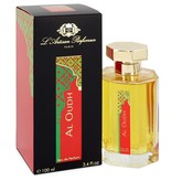 L'Artisan Parfumeur Al Oudh by L'artisan Parfumeur 100 ml - Eau De Parfum Spray