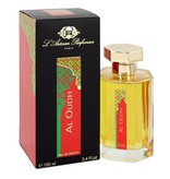 L'Artisan Parfumeur Al Oudh by L'artisan Parfumeur 100 ml - Eau De Parfum Spray