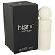 Blanc De Courreges by Courreges 90 ml - Eau De Parfum Spray (New Packaging)