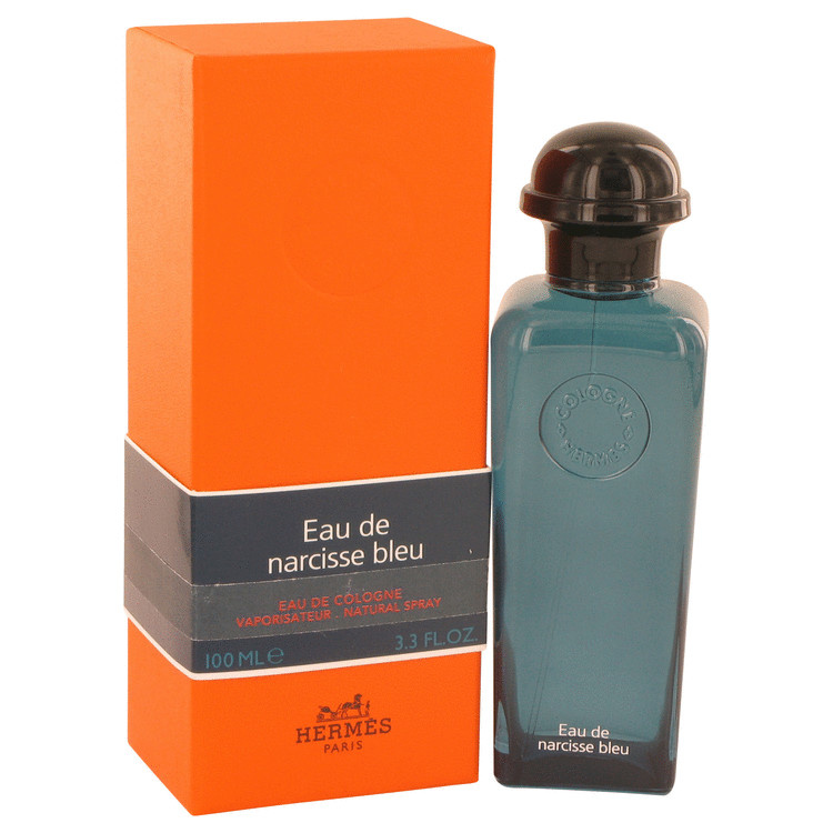 hermes 100 ml