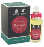 Penhaligon's Peoneve by Penhaligon's 100 ml - Eau De Parfum Spray