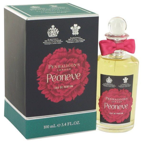 Peoneve by Penhaligon's 100 ml - Eau De Parfum Spray