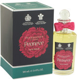 Penhaligon's Peoneve by Penhaligon's 100 ml - Eau De Parfum Spray
