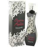Christina Aguilera Christina Aguilera Unforgettable by Christina Aguilera 75 ml - Eau De Parfum Spray