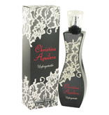 Christina Aguilera Christina Aguilera Unforgettable by Christina Aguilera 75 ml - Eau De Parfum Spray