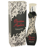 Christina Aguilera Christina Aguilera Unforgettable by Christina Aguilera 50 ml - Eau De Parfum Spray