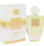 Creed Asian Green Tea by Creed 100 ml - Eau De Parfum Spray